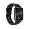 Viedpulkstenis MaxCom FW55 Aurum PRO Black