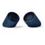 LEXON | Ray Speaker Magnetic Speaker Set | LA132OB3 | Bluetooth | Blue | Portable | Wireless connection