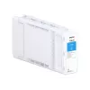Kasetne EPSON tintes Singlepack UltraChrome XD3 ciāna T50U2 350ml