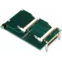Mikrotik RB502 Tīkla iekārtu uzstādīšanas konstrukcijas piederums, balts (RB502)