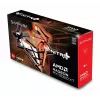 Grafikas karte Sapphire NITRO+ Radeon RX 9060 XT — 8 GB GDDR6, 128 bitu, PCIe x16 5.0
