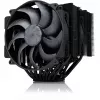 Noctua NH-D15 G2 CH.BK Melns