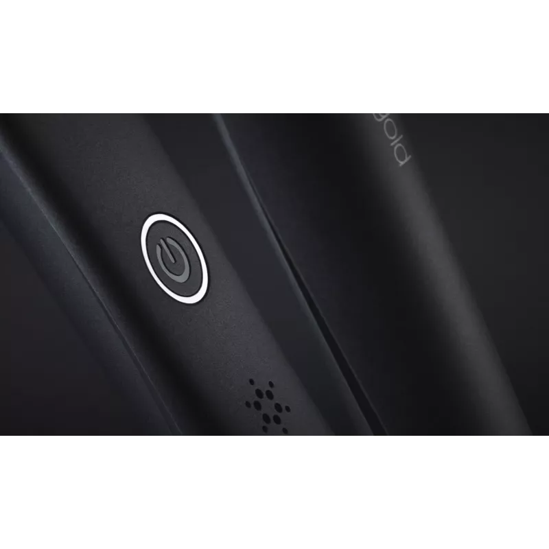 GHD matu taisnotājs HHWG1024