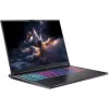 Acer Nitro 18 AI AMD AN18-61-R7SD klēpjdators, 18 collas, AMD Ryzen AI 7 PRO 350, 16 GB, 1 TB, NVIDIA GeForce RTX 5070 Ti, Windows 11 Home