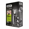 WAHL Elite Groom daudzfunkciju trimmeris