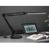 Tracer 47351 Kreator Zīmēšanas LED Lamp