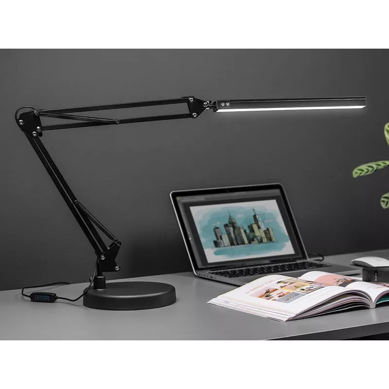 Tracer 47351 Kreator Zīmēšanas LED Lamp