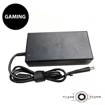 Extra Digital HP180G7450 barošanas adapteris