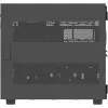 Thermaltake korpusa AX700 TG Super Tower Melns mazumtirdzniecības - Tornis (CA-11B-00F1WN-00)