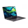 Acer Aspire Go 15 klēpjdators - Intel Core i5-1334U, 15,3 collu displejs, 8 GB RAM, 256 GB SSD, Windows 11