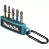 Makita E-13568 Instrumentu Piederums