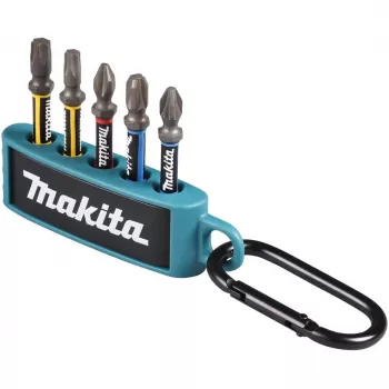 Makita E-13568 Instrumentu Piederums