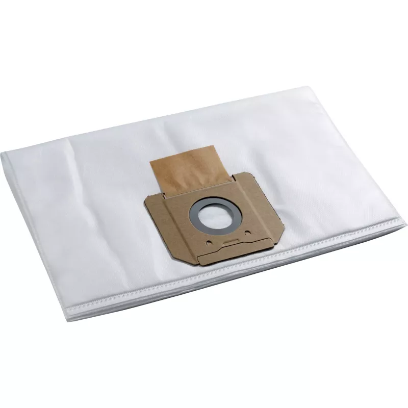 Bosch 2607432038 Rokas putekļsūcējs, balts