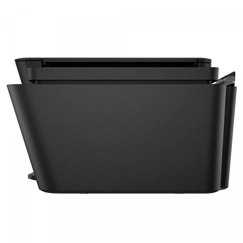 Daudzfunkciju ierīce HP DeskJet 4320 termālā tintes druka krāsainā 4800x1200 DPI 5.5 ppm
