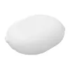 Shelly Button Add-on Controller Accessory (balts)