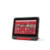 Amazon Fire HD 8 Kids Pro planšetdators (2024) WiFi 32GB 6 līdz 12 gadiem Marvel's Avengers B0CVDPXVWR (B0CVDPXVWR)