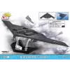Cobi Northrop Grumman B-2 SPIRIT būvkomplekts