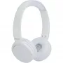 Panasonic RB-HF630BE-W austiņas/headset Bezvadu galvas saite Zvani/Mūzika/Sports/Ikdiena Bluetooth Balts