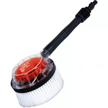 Einhell Rotējošā suka TC-HP 130 TE-HP 140 110 mm 420 mm