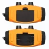 Extralink Power Ranger EPS-6000 | ārējais akumulators | 6000mAh, FM radio, LED gaisma, dinamo, saules panelis