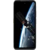 Rugged viedtālrunis UleFone Armor 23 Ultra 5G — 12 GB RAM, 512 GB atmiņa, oranžā krāsā