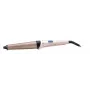 Lokšķēres Remington CI91X1