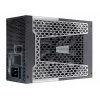 Barošanas bloks Seasonic ATX3-PRIME-PX-1600 1600 W