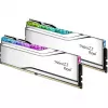 G.Skill Trident Z5 Royal F5-8000J4048F24GX2-TR5S atmiņas modulis 48 GB 2 x 24 GB DDR5