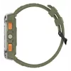 Viedpulkstenis W80 PRO/ZAĻŠ W80PROGREEN Blackview
