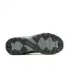 Merrell Speed Strike 2 Thermo Mid WP melni zābaki