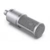 Mikrofons Donner DC20