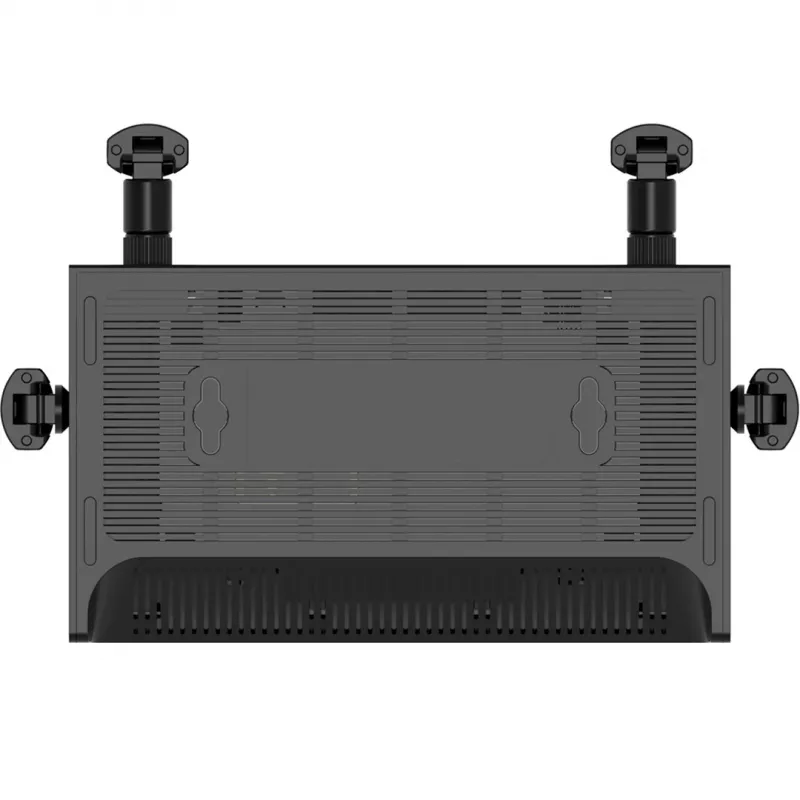 Bezvadu maršrutētājs Ruijie RG-EW300T vienjoslas 2,4 GHz