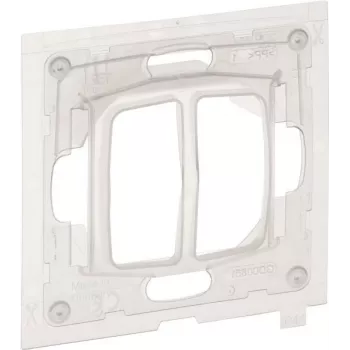 Legrand 765045 tīkla ierīce
