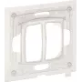 Legrand 765045 tīkla ierīce