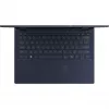 Portatīvais dators Acer Swift 14 AI SF14-51-71AJ — Intel Core Ultra 7 256V, 14 collu WUXGA, 16 GB DDR5, 1 TB SSD, Intel Arc 140V, Windows 11 Home, zils