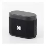 Pārnēsājams skaļrunis Kodak SoundBrix Wireless Stack Speaker Melns