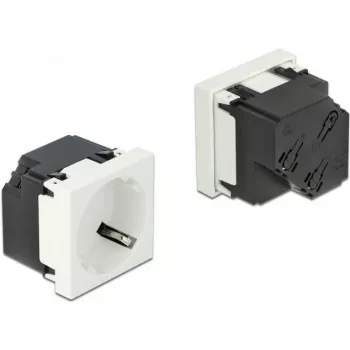 Delock 81321 Balts