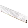 Atmiņas DIMM 16 GB DDR5-6400 CRUCIAL CP16G64C32U5W – 16 GB DDR5-6400 galddatora operatīvās atmiņas modulis