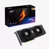 Grafikas karte Acer Nitro Intel Arc B580 OC