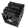 Thermalright Peerless Assassin 120 SE CPU Cooler - 120mm