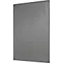 Renkforce RF-IS-500 RF-6682734 kukaiņu siets P x A 1300 mm 1500 melns 1 gab. (RF-6682734)