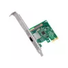 Tīkla karte Intel I210T1BLK iekšējā Ethernet 1000 Mbit/s