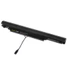 Baterija zaļa Cell LE123 priekš Lenovo IdeaPad 110-14IBR 110-15ACL 110-15AST 110-15IBR