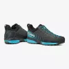 Apavi Mescalito GTX-shark-azure-45.5 SCARPA