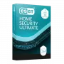 ESET Home Ultimate | 10 ierīces | 1 gads