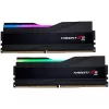 G.Skill F5-6000J3238G32GX2-TZ5RK atmiņas modulis 64 GB 2 x 32 GB DDR5 6000 MHz