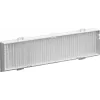 Panasonic ET-RFL300 - Projektorluftfilter - for PT-LB306, LB356, LB360, LB386, LB426, LW330, LW336, LW376, TW380, TW381, TX350, TX440