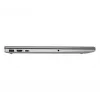 Portatīvais dators HP 250 G10 15.6 Intel Core i5-1334U 16GB 512GB Intel Iris Xe Graphics WIN11 Pro
