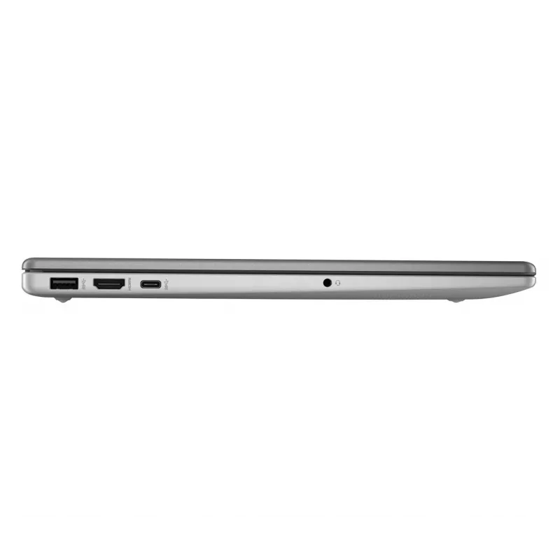 Portatīvais dators HP 250 G10 15.6 Intel Core i5-1334U 16GB 512GB Intel Iris Xe Graphics WIN11 Pro