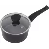 Kastroļu komplekts Russell Hobbs RH01706EU, 3 gab., perlamutra apdare